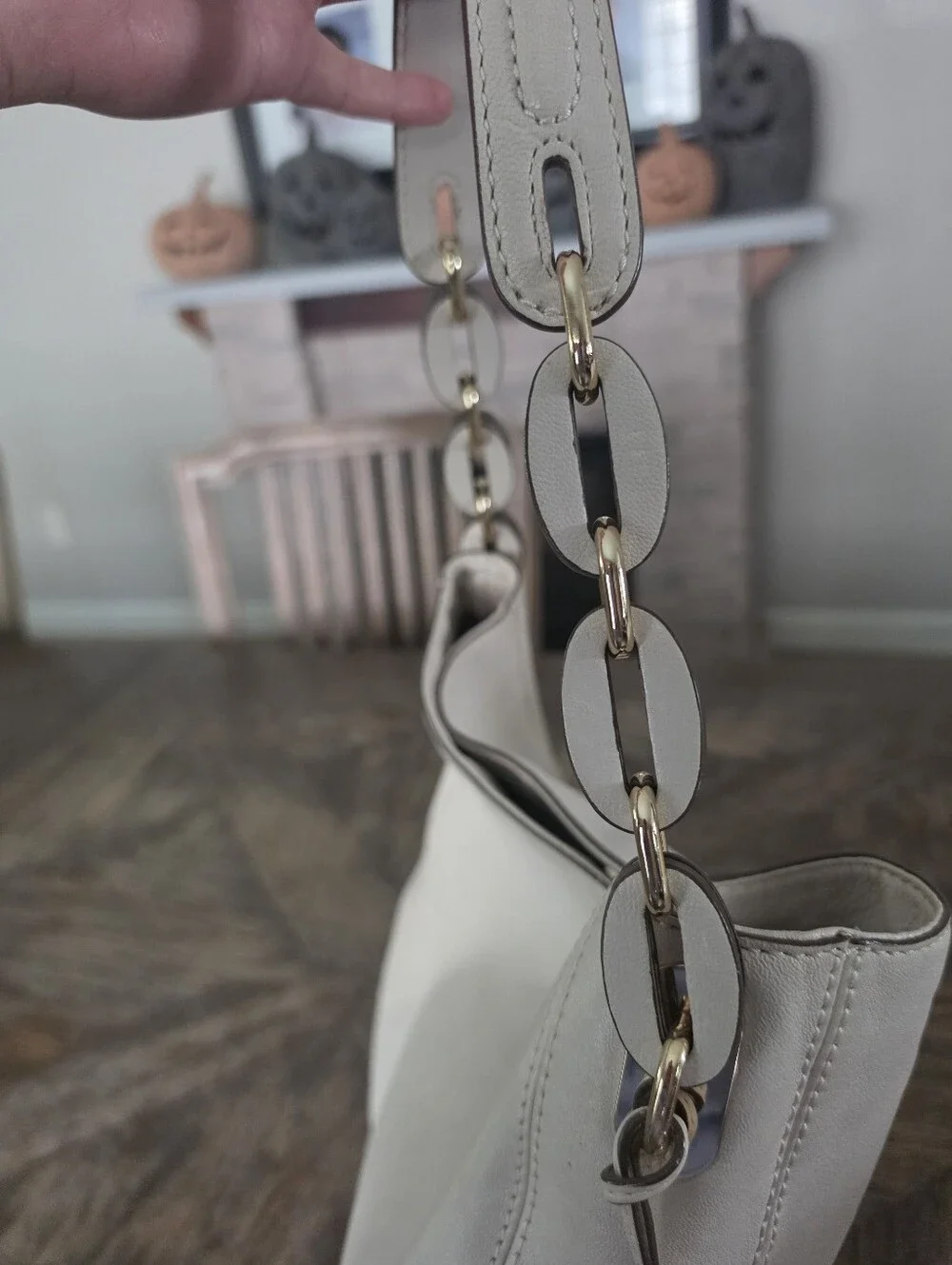 Michael Kors michael kors